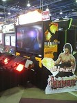 080918_165859.jpg
