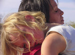 325136view001.jpg