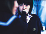 325136view002.jpg