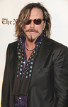 aflo_mickeyrourke_small.jpg