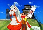 shinchan.jpg
