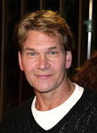 w224735-view.jpg