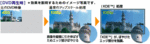 xde-img.gif