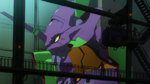 070719_vangerion_main.jpg