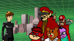 080328_takanotsume_main.jpg