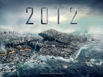 11122222.jpg