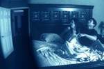 20100202155834_02_400.jpg