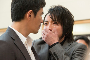 22年目の告白4.jpg