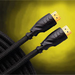 HDMI4004M_m.jpg