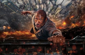 Skyscraper.jpg