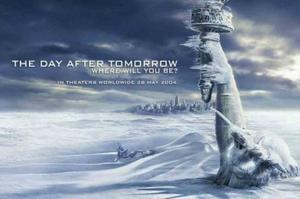 The-Day-after-tomorrow1_convert_20160119104303.jpg