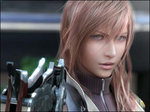 ff1300.jpg