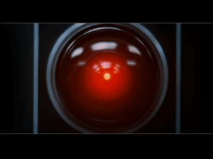 hal00_m.png