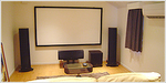 htl_style_4.jpg