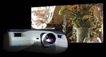 imgf41083b20xwxkg.jpg