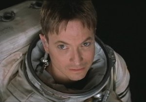 mars20.jpg