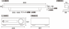 pic-008.gif