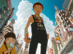 tekkon.jpg